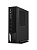 - MSI Pro DP21 13M Mini, Intel Core i7-13700/ DDR4/ SSD/Intel UHD Graphics/ ,  (936-B0A421-217)