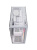 Корпус Corsair 3500X RS-R ARGB, Midi-Tower, TG, 3x120mm ARGB, 2xUSB-A 3.2, 1xUSB 3.2 Type-C, E-ATX, ATX, mATX, mITX White Корпус Corsair 3500X RS-R ARGB, Midi-Tower, TG, 3x120mm ARGB, 2xUSB-A 3.2, 1xUSB 3.2 Type-C, E-ATX, ATX, mATX, mITX White