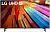 LG 55" 55UT80006LA.ARUG  
