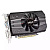 ���������� Ninja (Sinotex) GTX750 4GB GDDR5 128bit VGA DVI HDMI 1FAN RTL