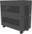 ������ Thermaltake AX700 ������ ��� �� XL-ATX