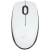Мышь LOGITECH M100R White (910-005007) Мышь LOGITECH M100R White (910-005007)