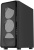 Корпус ПК Bloody CC-126, без БП, Midi-Tower, черный (CC-126-BK) Корпус ПК Bloody CC-126, без БП, Midi-Tower, черный (CC-126-BK)