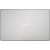 ������� OSiO FocusLine F150a, 15.6" (1920x1080) IPS/AMD Ryzen 5 5500U/8 �� DDR4/512 �� SSD/AMD Radeon Graphics/��� �������, ����� (F150A-008)