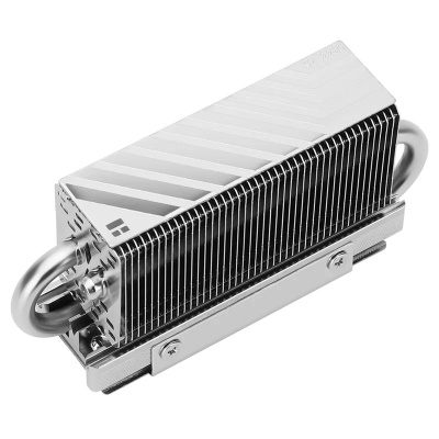 �������� Thermalright HR-10-2280-PRO Al 95gr Ret