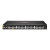  HPE Aruba 6100 (JL675A) 48G 4SFP+ 370W