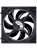 �������� ������������ (2 ��.) Thermalright TL-M12QR X2 (Pack of 2) / Reverse / ARGB / 120mm PWM / TRTLM12QRX2.2P