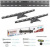 Кронштейн ARM Media PLASMA-2 45"-90" max 50кг VESA 800x400 наклонный Кронштейн ARM Media PLASMA-2 45"-90" max 50кг VESA 800x400 наклонный