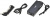 ���� ������� ��� �������� Buro BUM-1129�120 11 ������������ 120�� ������