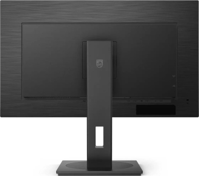 ������� Philips 27" 27B1N3800 ������ IPS LED 16:9 HDMI