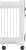�������� �������� Royal Clima ROR-FR7-1500M 1500�� �����/������