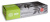 �����-�������� Cactus CS-TK435 ��� ��� Kyocera Mita TASKalfa 180, 181, 220, 221 ������, 15000 ���. (����, 700 �.)