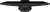 ������� Hisense 23.8" 24G3Q IPS LED 1920x1080 240Hz ������