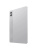 ������� Xiaomi REDMI Pad 2 Pro 5G 6+128 P83X/Silver|12.1� IPS/120Hz/2560x1600/SD7sG4/And15/13MP/8MP/12000mAh