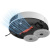 �����-������� Xiaomi Robot Vacuum S20+ �����