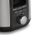 ������ Vitek VT-7156 750�� �����������/������