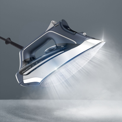���� Rowenta DW8221D1 2800�� �����