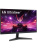 Монитор LG 24GS60F-B 23.8" Black (IPS, 1920x1080, 180Hz, 1 ms, 178°/178°, 300 cd/m, 1000:1, +НDMI 2.0, +DisplayPort 1.4) Монитор LG 24GS60F-B 23.8" Black (IPS, 1920x1080, 180Hz, 1 ms, 178°/178°, 300 cd/m, 1000:1, +НDMI 2.0, +DisplayPort 1.4)