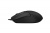 Мышь A4 Fstyler FM12S черный оптическая (1200dpi) silent USB (3but) Мышь A4 Fstyler FM12S черный оптическая (1200dpi) silent USB (3but)