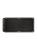 �������� �������� ���������� ExeGate BlackWater-240V2.PWM.RGB (RGB ���������, LGA2066/2011/1366/1150/1151/1155/1156/1200/1700/AM4/FM1/FM2/FM2+/AM2/AM2+/AM3/AM3+, TDP 220W, Fan 120m (EX293457RUS)