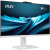 Моноблок MSI Pro AP272P 14M, 27" (1920x1080) IPS 60 Гц/Intel Core i3-14100/8 DDR5/512 ГБ SSD/Intel UHD Graphics/Без ОС/Клавиатура, мышь, Белый (9S6-AF8322-811) Моноблок MSI Pro AP272P 14M, 27" (1920x1080) IPS 60 Гц/Intel Core i3-14100/8 DDR5/512 ГБ SSD/Intel UHD Graphics/Без ОС/Клавиатура, мышь, Белый (9S6-AF8322-811)