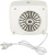Тепловентилятор Centek CT-6023 1500Вт белый/черный Тепловентилятор Centek CT-6023 1500Вт белый/черный
