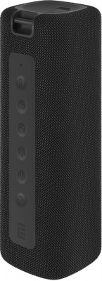   Xiaomi Mi Portable Bluetooth Speaker Black