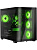 ��������� ���� Bloody BD-PC CZ79GV3 MT, Intel Core i7-14700KF/32 �� DDR5/1024 �� SSD/NVIDIA GeForce RTX 5070 Ti (16 ��)/Windows 11 Home, ������ (2202237)
