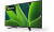��������� LED32" Sony KD-32W830K