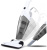������������ ��������� ������� Deerma DX118C, �����/����� RU 
