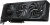 ���������� Gigabyte NVIDIA GeForce RTX 5070 Windforce OC SFF 12GB GDDR7  RTL GV-N5070WF3OC-12GD