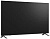  LED LG 86" 86QNED82A6B.ARUG   4K Ultra HD 60Hz DVB-T DVB-T2 DVB-C DVB-S DVB-S2 USB WiFi Smart TV