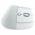 Мышь беспроводная Logitech Lift Vertical Ergonomic WHITE/PALE GREY (4000dpi 4but) (910-006480) Мышь беспроводная Logitech Lift Vertical Ergonomic WHITE/PALE GREY (4000dpi 4but) (910-006480)
