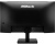 ������� ASRock CL25FFA FHD IPS 1 ms MPRT 300 cd 120 Hz HDMI VGA Black