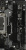 ����������� ����� Biostar B760MX2-E, Socket LGA 1700, Intel B760, mATX, Ret