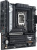 Материнская плата Asus TUF GAMING B860M-PLUS WIFI, Socket-1851, Intel B860, mATX, Ret 90MB1JV0-M0EAY0 Материнская плата Asus TUF GAMING B860M-PLUS WIFI, Socket-1851, Intel B860, mATX, Ret 90MB1JV0-M0EAY0