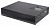  SilverStone Milo (SST-ML03B)