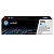  HP CE321A  128A  CP1525N/CP1525NW