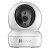 IP камера EZVIZ CS-H6C (1080P)