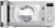 ������������� ���� Gorenje MO20A3WH 20�. 800�� �����