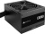 Блок питания 650W Corsair CX650, 80+ Bronze, black (CP-9020278-EU) Блок питания 650W Corsair CX650, 80+ Bronze, black (CP-9020278-EU)
