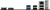 ����������� ����� MSI PRO H610M-B, Socket LGA 1700, Intel H610, mATX, Ret