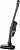  MIELE  TRIFLEX HX2 125 EDITION