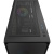 Корпус для ПК Ocypus Case Delta C70 BK ARGB EATX / win / black / 4 ARGB fans /no PSU Delta-C70-BKG400XX-GL Корпус для ПК Ocypus Case Delta C70 BK ARGB EATX / win / black / 4 ARGB fans /no PSU Delta-C70-BKG400XX-GL