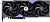  MSI NVIDIA GeForce RTX 5060 8Gb (RTX 5060 8G GAMING TRIO)