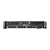 CHENBRO  Chenbro RM23804H01*15507 2U,3.5&quot; 4BAY,CRPS TYPE,BK CC1012,W/PSU+SAS,12G+3.5&quot; TRAY+FAN+USB 3.0/LED+LOW PROFILE(EN62368)REAR WINDOW,SINGLE(CHENBRO,SR  /SK)+PALLET,REV.:&quot;A02"