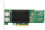 ������� ������� PCIE 2X10GB RJ45 LRES1012PT LR-LINK