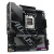 Материнская плата Gigabyte B840M AORUS ELITE WIFI6E, Socket AM5, AMD B850, mATX, Ret Материнская плата Gigabyte B840M AORUS ELITE WIFI6E, Socket AM5, AMD B850, mATX, Ret
