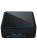 ����-�� Prittec F8, Intel Core i3-1215U/����������� DDR4/����������� SSD/Intel UHD Graphics/��� ��/����������, ����, ������ (F8 i3-1220P)
