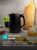 ������ ������������� Gorenje K17DPB 1.7�. 2200�� ������/����������� ������: ������ (743906)